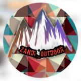 (Kategori: ) berada di . Dikirim oleh zandi_outdoor (ID iklan 1300320017, Gambar 1). Deskripsi: .