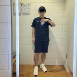 由 27934rrtt14476 (刊登 ID 1269874518，圖片 1) 提交，位於 的 (類別：)，說明：。