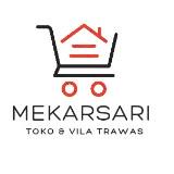 (Kategori: ) berada di . Dikirim oleh Mekarsari_tas3 (ID iklan 1202932409, Gambar 1). Deskripsi: .