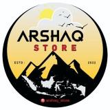 (Kategori: ) berada di . Dikirim oleh arshaqstore_2nd (ID iklan 1303342162, Gambar 1). Deskripsi: .