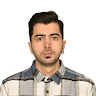 (Category: ) located in . Submitted by aminparsa179655 (Listing ID 1428360399, Image 1). Description: .