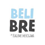 (Kategori: ) berada di . Dikirim oleh belibre2 (ID iklan 1362203468, Gambar 1). Deskripsi: .