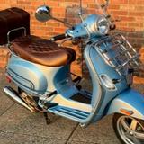 (Category: ) located in . Submitted by vespa-lelong (Listing ID 1244181132, Image 1). Description: .