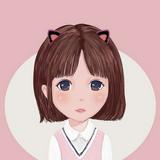 由 one__123 (刊登 ID 1382971937，圖片 1) 提交，位於 的 (類別：)，說明：。