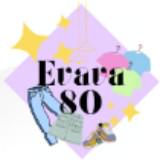 (Kategori: ) berada di . Dikirim oleh evava80 (ID iklan 1374404887, Gambar 1). Deskripsi: .