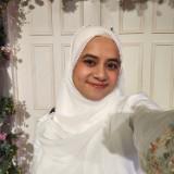 (Category: ) located in . Submitted by farhanah126 (Listing ID 1380273422, Image 1). Description: .