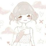 （分類：）位於 。 由 gaatyuu 提交（商品編號 1361006056，圖片 1）。簡介： 。