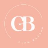 (Category: ) located in . Submitted by glambazaarsg (Listing ID 1273603095, Image 1). Description: .