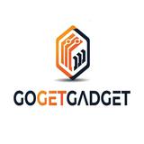 (Category: ) located in . Submitted by gogetgadget (Listing ID 1370168007, Image 1). Description: .