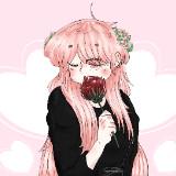 (Category: ) located in . Submitted by itsnotjgirl (Listing ID 1369477988, Image 1). Description: .
