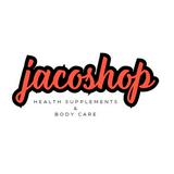 （分類：）位於 。 由 jacoshophk 提交（商品編號 1226749964，圖片 1）。簡介： 。