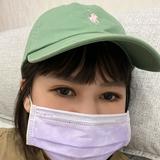 由 k850079 (刊登 ID 1379305824，圖片 1) 提交，位於 的 (類別：)，說明：。