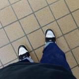 (Category: ) located in . Submitted by kennyrigh (Listing ID 1281831645, Image 1). Description: .