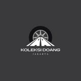 (Kategori: ) berada di . Dikirim oleh kolek.sidoang (ID iklan 1236777007, Gambar 1). Deskripsi: .