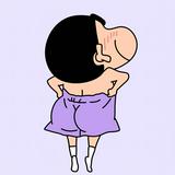 頭像