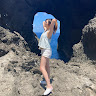 由 littleaa (刊登 ID 1381255577，圖片 1) 提交，位於 的 (類別：)，說明：。