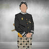 (Kategori: ) berada di . Dikirim oleh m.ilyas.yasmin (ID iklan 1386792822, Gambar 1). Deskripsi: .