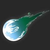 (Category: ) located in . Submitted by masatechshop (Listing ID 1377377886, Image 1). Description: .