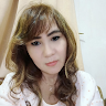 (Kategori: ) berada di . Dikirim oleh novatirza (ID iklan 1328877874, Gambar 1). Deskripsi: .