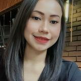 (Kategori: ) berada di . Dikirim oleh rannisa011 (ID iklan 1350071684, Gambar 1). Deskripsi: .