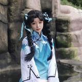 （分類：）位於 。 由 selinaaaaassssslissss 提交（商品編號 1377580129，圖片 1）。簡介： 。