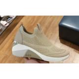 (Kategori: ) berada di . Dikirim oleh skechers.original (ID iklan 1330835449, Gambar 1). Deskripsi: .