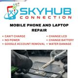 (Category: ) located in . Submitted by skyhubconnection (Listing ID 1383551112, Image 1). Description: .