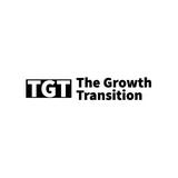 (Category: ) located in . Submitted by thegrowthtransition (Listing ID 1378983185, Image 1). Description: .