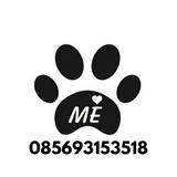 (Kategori: ) berada di . Dikirim oleh tinathengstore (ID iklan 1233743529, Gambar 1). Deskripsi: .