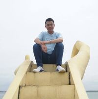 (Category: ) located in . Submitted by kelvin.chan1987 (Listing ID 1249220802, Image 1). Description: .