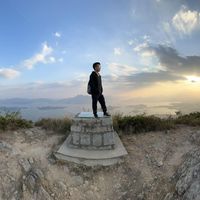 (分類:)位於 。 由 yeonyeung48191 提交(商品編號 1467672900,圖片 1)。簡介: 。