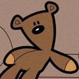 (Category: ) located in . Submitted by _capybara (Listing ID 1345937428, Image 1). Description: .
