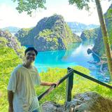 (Category: ) located in . Submitted by aidsilog (Listing ID 1334734003, Image 1). Description: .