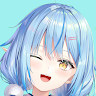 (Category: ) located in . Submitted by ryuuunaa (Listing ID 1363761342, Image 1). Description: .