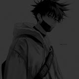 (Category: ) located in . Submitted by zimzamzoomm (Listing ID 1379034671, Image 1). Description: .