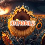 （分類：）位於 。 由 hitmobile97532590 提交（商品編號 1340740871，圖片 1）。簡介： 。