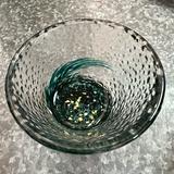 （分類：）位於 。 由 ct_323 提交（商品編號 1259232620，圖片 1）。簡介： 。