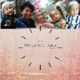 (Kategori: ) berada di . Dikirim oleh awh_shopping (ID iklan 1240124194, Gambar 1). Deskripsi: .