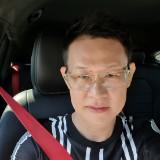 (Category: ) located in . Submitted by warmstar.6c6d5f (Listing ID 1398520828, Image 1). Description: .
