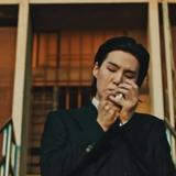 （分類：）位於 。 由 didntwakeup 提交（商品編號 1378432214，圖片 1）。簡介： 。