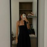 (Category: ) located in . Submitted by happydazee (Listing ID 1358222925, Image 1). Description: .
