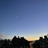由 happyegg12 (刊登 ID 1385980233，圖片 1) 提交，位於 的 (類別：)，說明：。