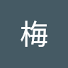 由 hiphop350362151 (刊登 ID 1383037372，圖片 1) 提交，位於 的 (類別：)，說明：。