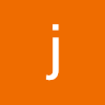 (Category: ) located in . Submitted by jhhosg (Listing ID 1379913296, Image 1). Description: .