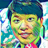 (Category: ) located in . Submitted by kelvinyang8697 (Listing ID 1361991307, Image 1). Description: .
