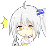 (Category: ) located in . Submitted by maxsum (Listing ID 1432582628, Image 1). Description: .