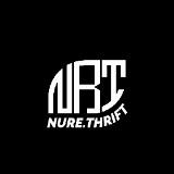 (Kategori: ) berada di . Dikirim oleh nure.thrift (ID iklan 1370498466, Gambar 1). Deskripsi: .
