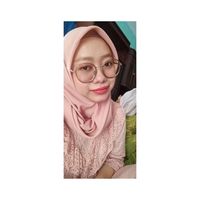 (Kategori: ) berada di . Dikirim oleh rinarojana39123 (ID iklan 1385611684, Gambar 1). Deskripsi: .