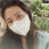 (Category: ) located in . Submitted by tanniaaa (Listing ID 1309978358, Image 1). Description: .