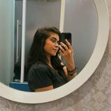 (Category: ) located in . Submitted by tiffconceicao (Listing ID 1357753333, Image 1). Description: .
